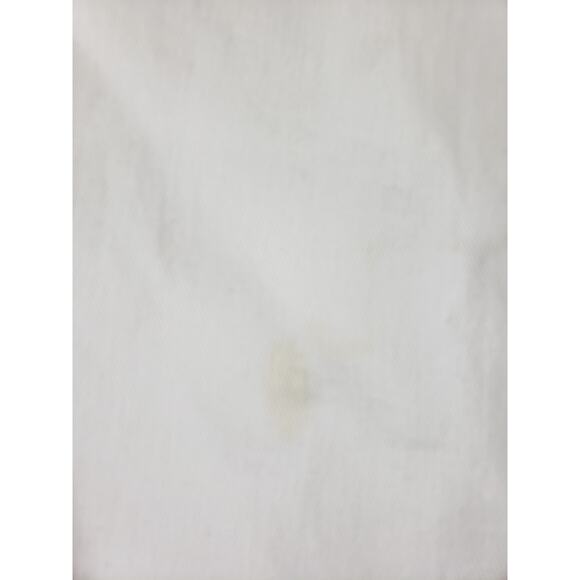 Lucky Brand Jeans Size 8 Womens Blue Stretch Pants Dark Mid Rise Sweet Bootcut - Picture 3 of 15